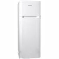 BEKO DSK 25000